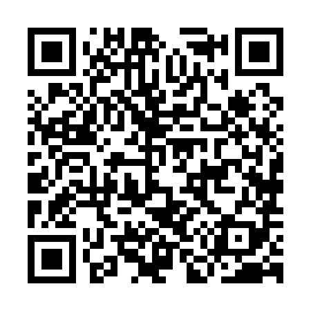 QR code for IM8189