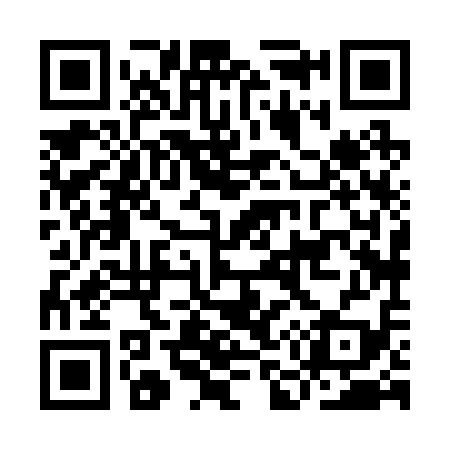 QR code for IM8219