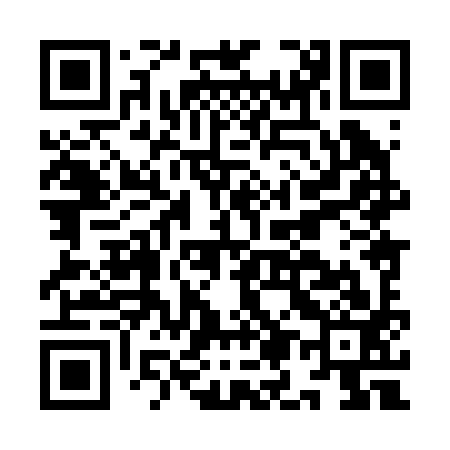 QR code for IM8293