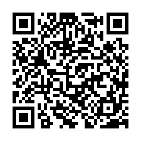 QR code for IM8314