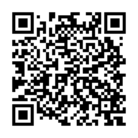 QR code for IM8349