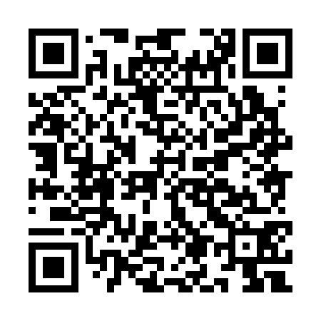 QR code for IM8370