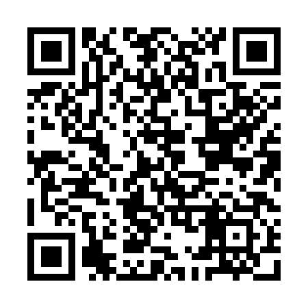 QR code for IM8383