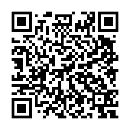 QR code for IM8433