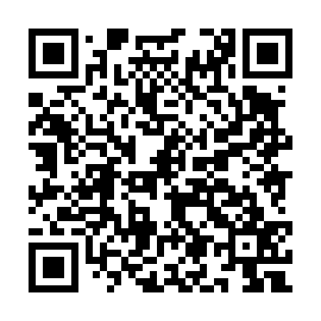 QR code for IM8437