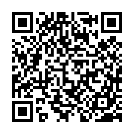 QR code for IM8467