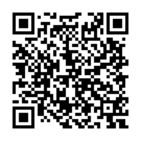 QR code for IM8550