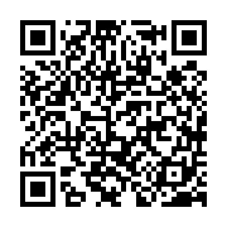 QR code for IM8551