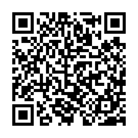 QR code for IM8604