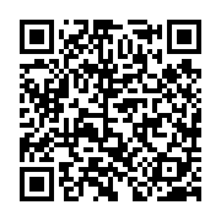 QR code for IM8609