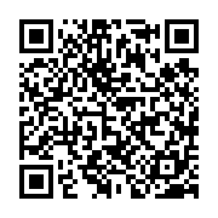 QR code for IM8615