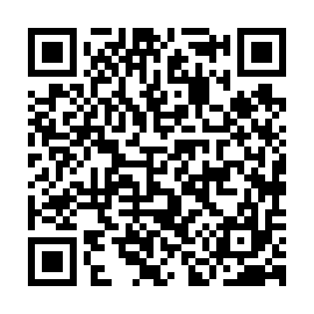 QR code for IM8617