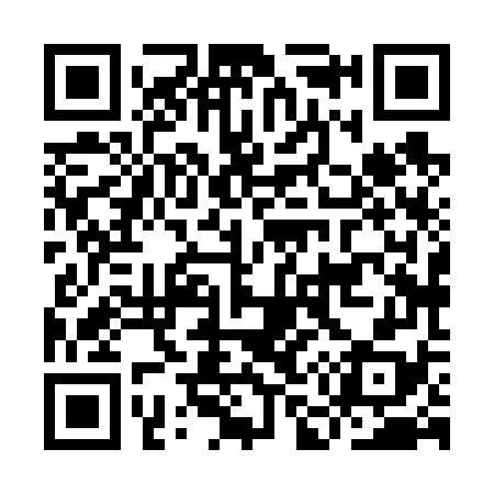 QR code for IM8678