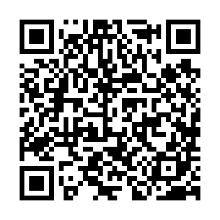 QR code for IM8680