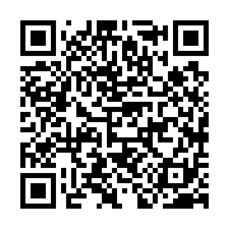 QR code for IM8711
