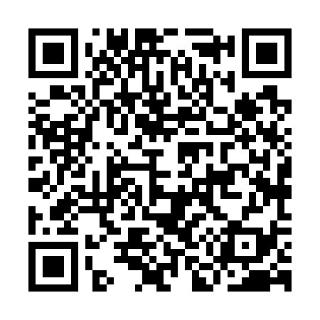 QR code for IM8739
