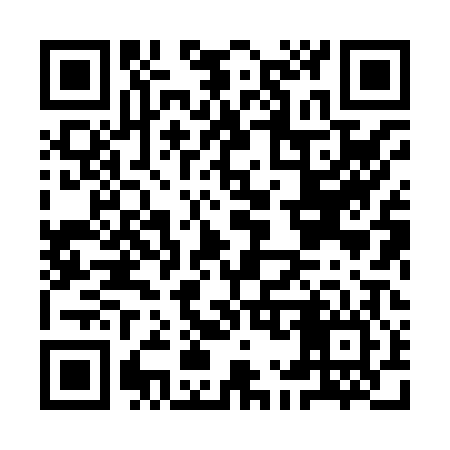 QR code for IM8806