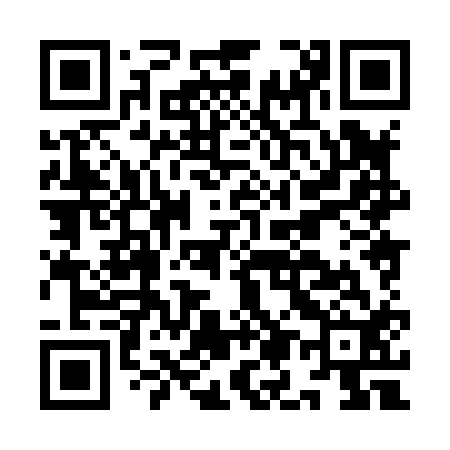 QR code for IM8812