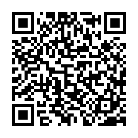 QR code for IM8823