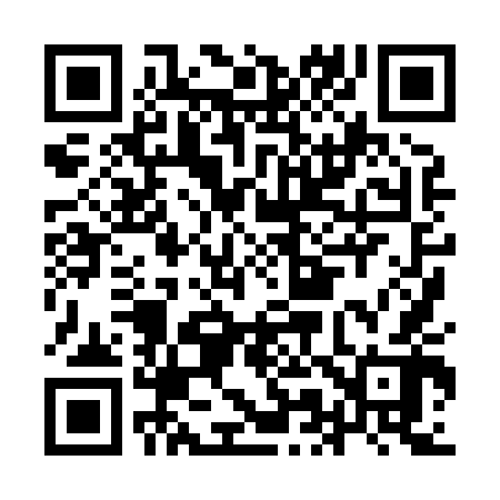 QR code for IM8842