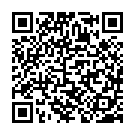 QR code for IM8858