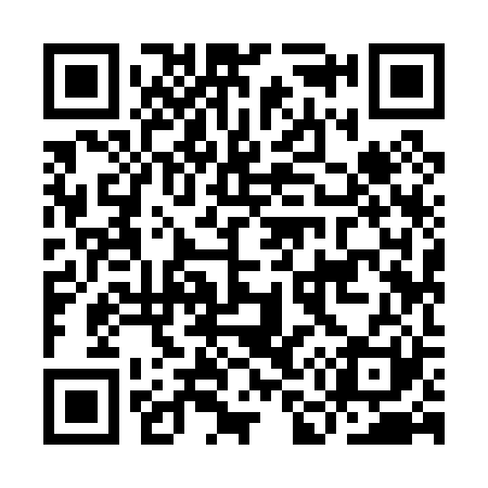 QR code for IM9021