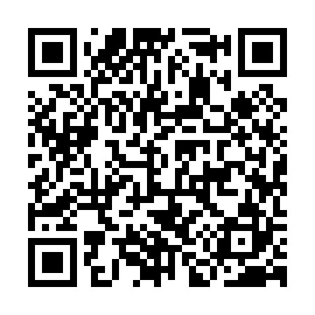 QR code for IM9022