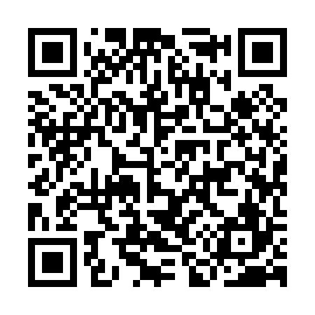 QR code for IM9026