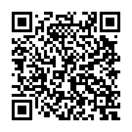 QR code for IM9066