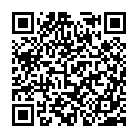 QR code for IM9077
