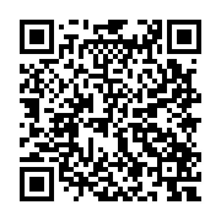 QR code for IM9147
