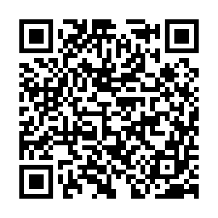 QR code for IM9152