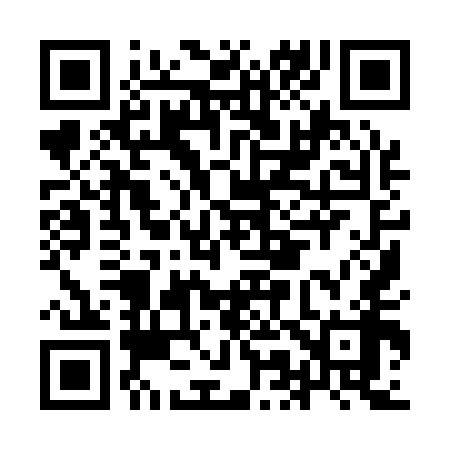QR code for IM9158