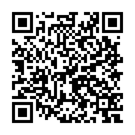 QR code for IM9176