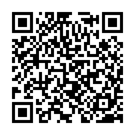 QR code for IM9195