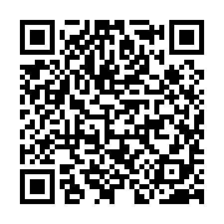 QR code for IM9198
