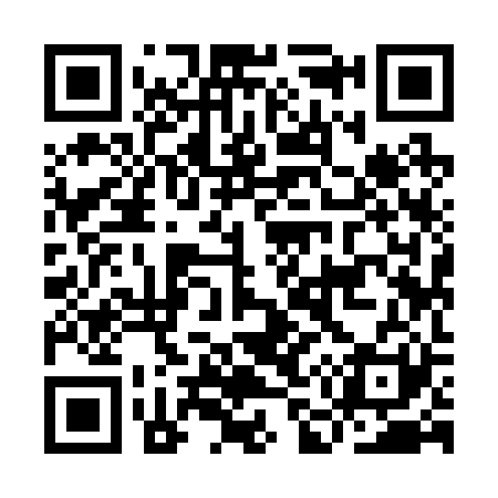 QR code for IM9221