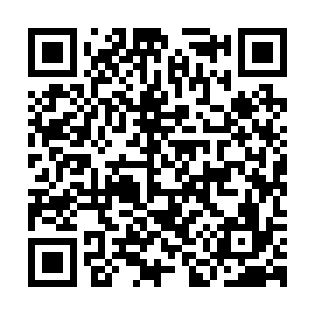 QR code for IM9236