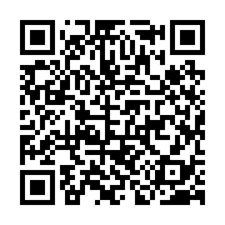 QR code for IM9238
