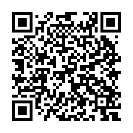 QR code for IM9243