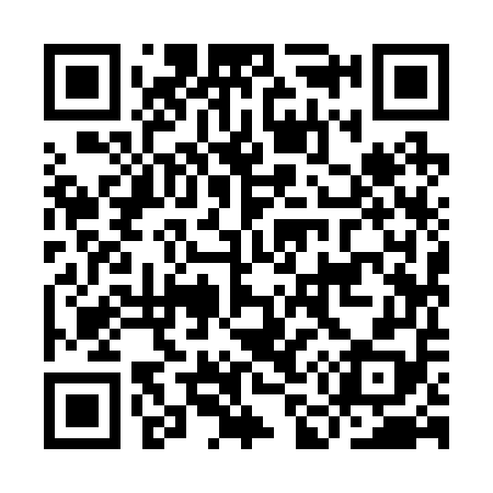 QR code for IM9258