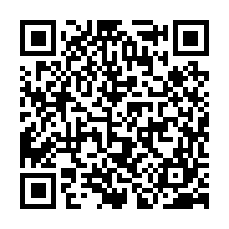 QR code for IM9264