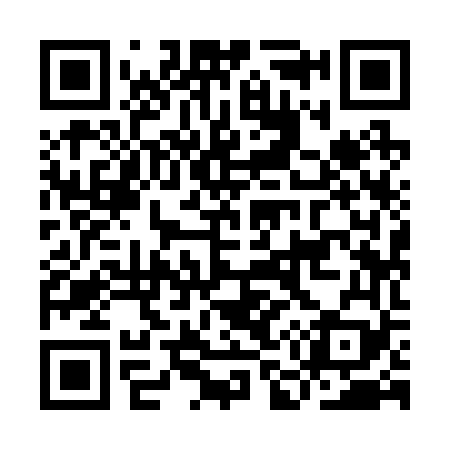 QR code for IM9269