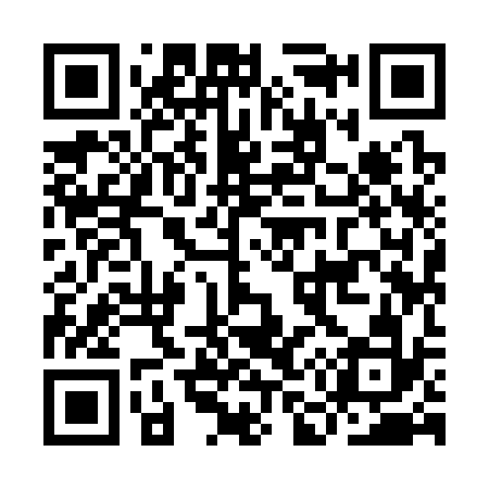 QR code for IM9332