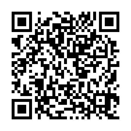 QR code for IM9335