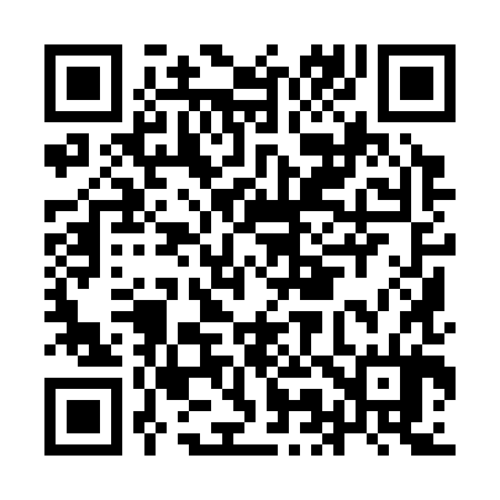 QR code for IM9384