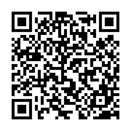 QR code for IM9406