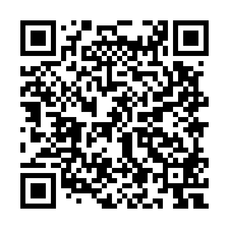 QR code for IM9588