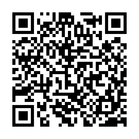 QR code for IM9594