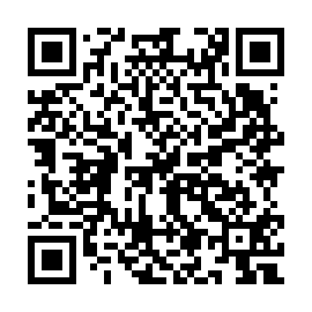 QR code for IM9611